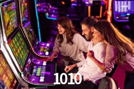 Crash Games Statistics 1010