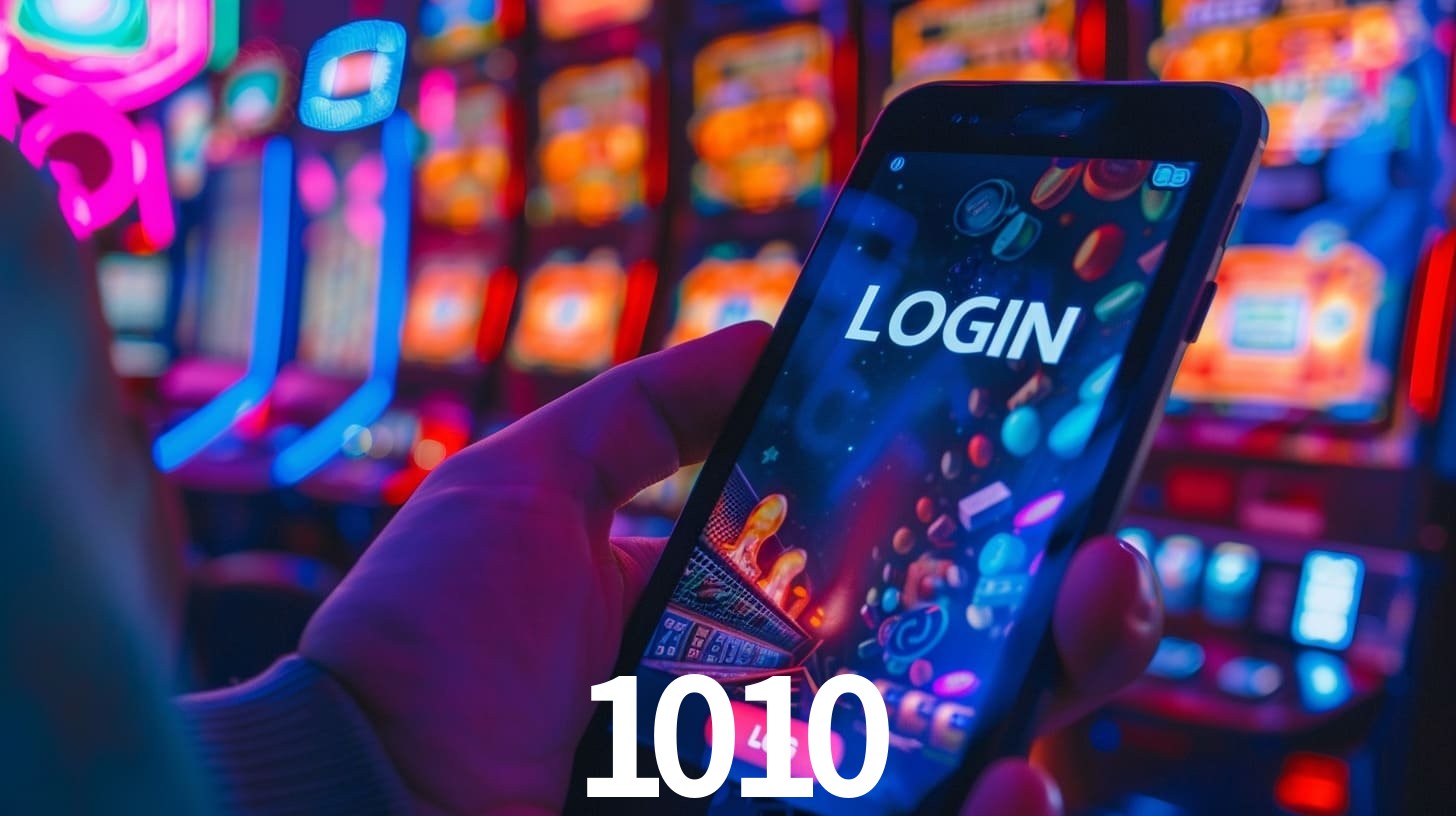 Football Betting 1010